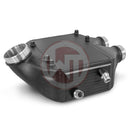 Wagner Tuning 15-19 BMW F80/82/83 M3/M4 Competition Intercooler Kit-3