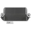 Wagner Tuning BMW X5/X6 E70/E71/F15/F16 Competition Intercooler Kit-1