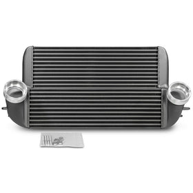 Wagner Tuning BMW X5/X6 E70/E71/F15/F16 Competition Intercooler Kit