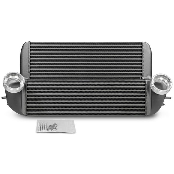 Wagner Tuning BMW X5/X6 E70/E71/F15/F16 Competition Intercooler Kit