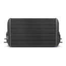 Wagner Tuning BMW X5/X6 E70/E71/F15/F16 Competition Intercooler Kit-2