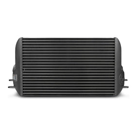 Wagner Tuning BMW X5/X6 E70/E71/F15/F16 Competition Intercooler Kit - 0