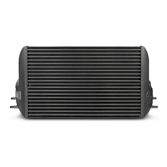 Wagner Tuning BMW X5/X6 E70/E71/F15/F16 Competition Intercooler Kit