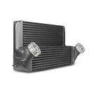 Wagner Tuning BMW X5/X6 E70/E71/F15/F16 Competition Intercooler Kit-3