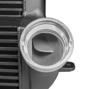 Wagner Tuning BMW X5/X6 E70/E71/F15/F16 Competition Intercooler Kit-4