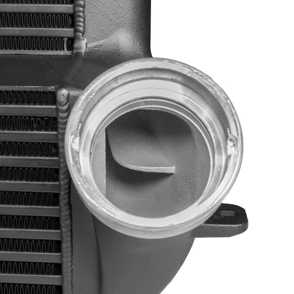 Wagner Tuning BMW X5/X6 E70/E71/F15/F16 Competition Intercooler Kit