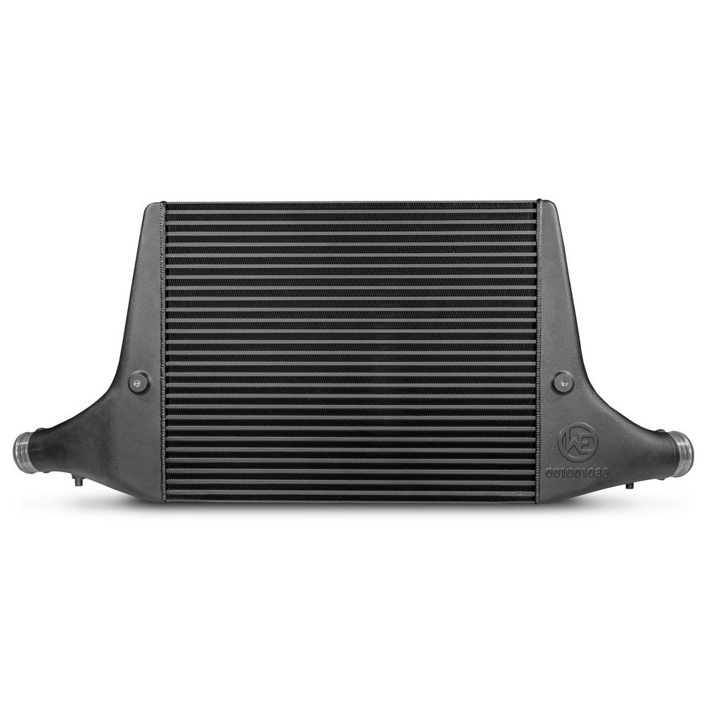 Wagner Tuning Audi A4 B9 2.0TFSI Competition Intercooler Kit