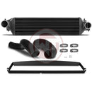 Wagner Tuning Honda Civic Type R FK8 Competition Intercooler Kit-1