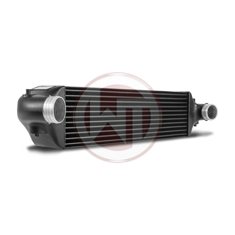 Wagner Tuning Honda Civic Type R FK8 Competition Intercooler Kit - 0
