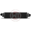 Wagner Tuning Honda Civic Type R FK8 Competition Intercooler Kit-3
