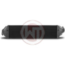 Wagner Tuning Honda Civic Type R FK8 Competition Intercooler Kit-4