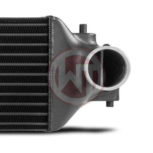 Wagner Tuning Honda Civic Type R FK8 Competition Intercooler Kit