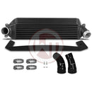 Wagner Tuning 2017+ Hyundai I30N Performance Intercooler Kit-1