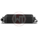 Wagner Tuning 2017+ Hyundai I30N Performance Intercooler Kit-3