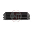 Wagner Tuning 2017+ Hyundai I30N Performance Intercooler Kit-4