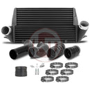 Wagner Tuning BMW E90 335D EVO3 Competition Intercooler Kit-1