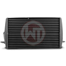 Wagner Tuning BMW E90 335D EVO3 Competition Intercooler Kit-2