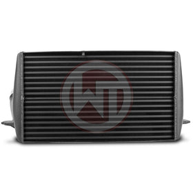 Wagner Tuning BMW E90 335D EVO3 Competition Intercooler Kit - 0