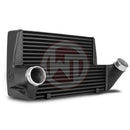 Wagner Tuning BMW E90 335D EVO3 Competition Intercooler Kit-4