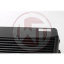 Wagner Tuning BMW E90 335D EVO3 Competition Intercooler Kit-5