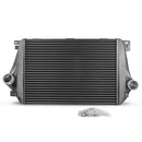 Wagner Tuning Volkswagen Amarok 3.0 TDI Competition Intercooler Kit-1