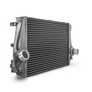 Wagner Tuning Volkswagen Amarok 3.0 TDI Competition Intercooler Kit-3