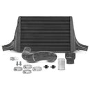 Wagner Tuning Audi A4 2.0L TFSI Competition Intercooler Kit-1