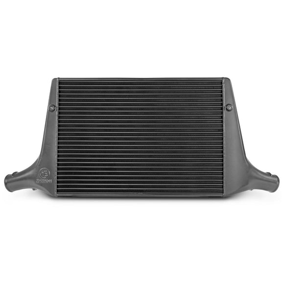 Wagner Tuning Audi A4 2.0L TFSI Competition Intercooler Kit