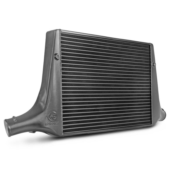 Wagner Tuning Audi A4 2.0L TFSI Competition Intercooler Kit