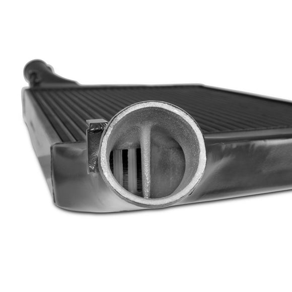 Wagner Tuning Audi A4 2.0L TFSI Competition Intercooler Kit