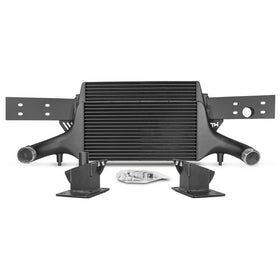 Wagner Tuning Audi TTRS 8S (Under 600hp) EVO3 Competition Intercooler