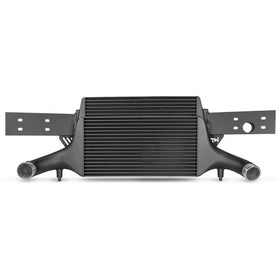 Wagner Tuning Audi TTRS 8S (Under 600hp) EVO3 Competition Intercooler - 0