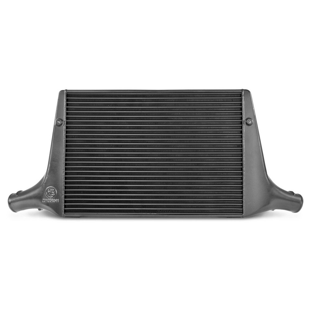 Wagner Tuning Porsche Macan 2.0TSI Competition Intercooler Kit