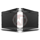 Wagner Tuning Audi RS4 B5 Gen2 Competition Intercooler Kit w/Carbon Air Shroud-2