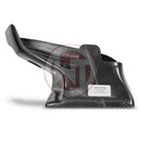Wagner Tuning Audi RS4 B5 Gen2 Competition Intercooler Kit w/Carbon Air Shroud-4