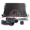 Wagner Tuning Volkswagen Tiguan 5N 2.0L TSI Competition Intercooler Kit-1