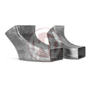 Wagner Tuning Kia Stinger GT 3.3TT Ram Air Kit-2