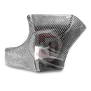 Wagner Tuning Kia Stinger GT 3.3TT Ram Air Kit-3