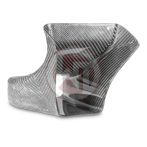 Wagner Tuning Kia Stinger GT 3.3TT Ram Air Kit