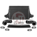Wagner Tuning Kia Stinger GT (US Model) 3.3T Competition Intercooler Kit (IC Only)-1