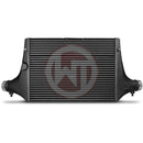 Wagner Tuning Kia Stinger GT (US Model) 3.3T Competition Intercooler Kit (IC Only)-2