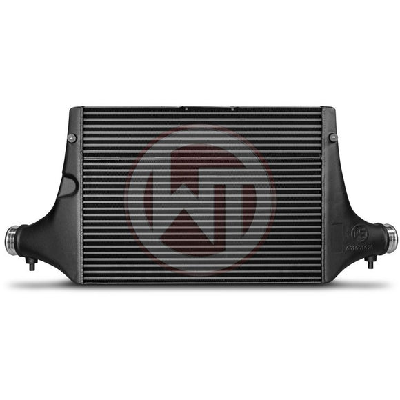 Wagner Tuning Kia Stinger GT (US Model) 3.3T Competition Intercooler Kit (IC Only)