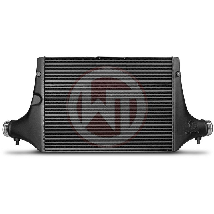 Wagner Tuning Kia Stinger GT (US Model) 3.3T Competition Intercooler Kit (IC Only) - 0