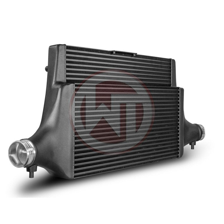 Wagner Tuning Kia Stinger GT (US Model) 3.3T Competition Intercooler Kit (IC Only)