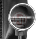 Wagner Tuning Kia Stinger GT (US Model) 3.3T Competition Intercooler Kit (IC Only)-4