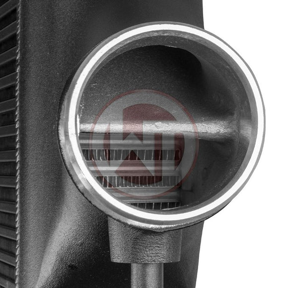 Wagner Tuning Kia Stinger GT (US Model) 3.3T Competition Intercooler Kit (IC Only)