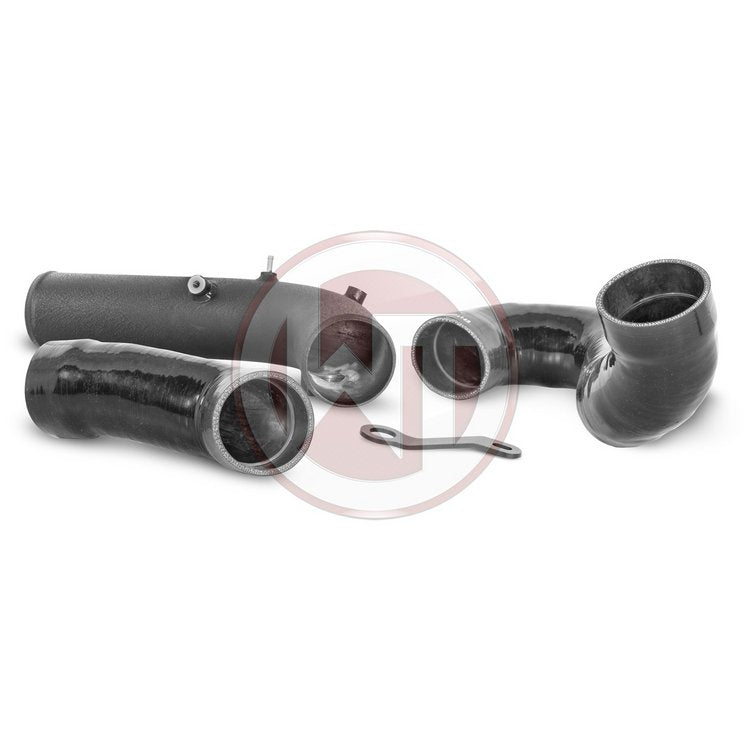 Wagner Tuning Kia Stinger GT (US Model) 3.3T Competition Intercooler Kit (IC Only)