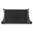 Wagner Tuning VW Tiguan 2.0TSI Competition Intercooler Kit-2