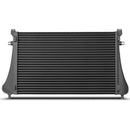 Wagner Tuning VW Tiguan 2.0TSI Competition Intercooler Kit-3