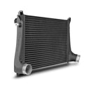 Wagner Tuning VW Tiguan 2.0TSI Competition Intercooler Kit-4